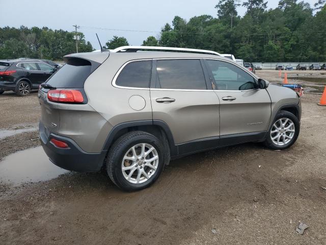 Vin: 1c4pjllb4jd605417, lot: 58005145, jeep grand cher latitude plus 20183