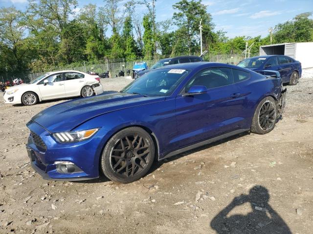 Vin: 1fa6p8th2f5429907, lot: 56156135, ford all models 2015 img_1