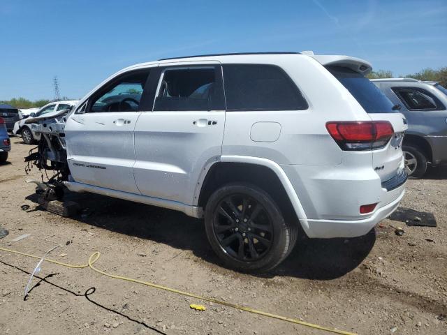 2018 JEEP GRAND CHER 1C4RJFAG5JC294823