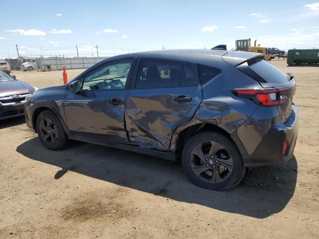 Vin: jf2guabc2rh234138, lot: 56600005, subaru crosstrek 20242