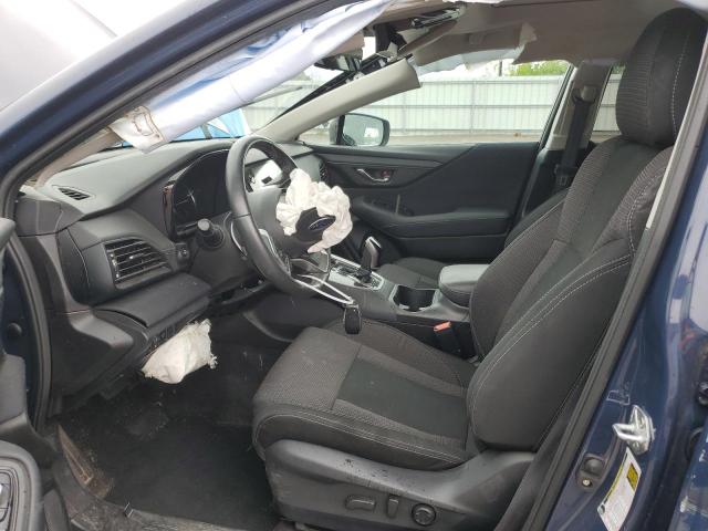 2023 SUBARU OUTBACK PR - 4S4BTAFC8P3211006