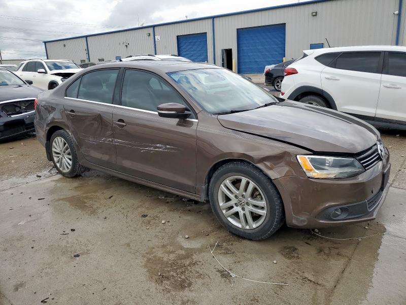 Vin: 3vwll7aj3em391778, lot: 55132695, volkswagen jetta tdi 20144