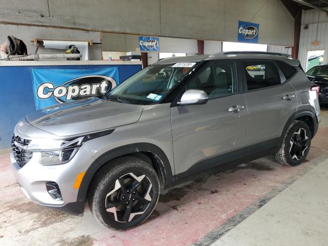 Vin: kndeucaa7s7684266, lot: 55815285, kia seltos s 2025 img_1