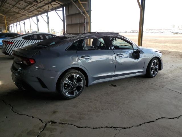 Vin: 5xxg34j22ng118148, lot: 58867375, kia k5 ex 20223