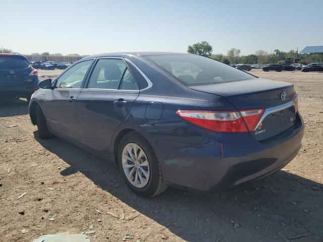 Vin: 4t1bd1fk4gu184448, lot: 56495885, toyota camry hybrid 20162