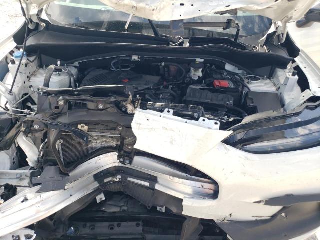 2023 HONDA HR-V SPORT 3CZRZ2H53PM729734