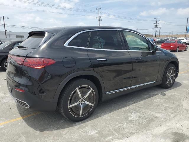 Vin: 4jggm2bb6pa001604, lot: 56717595, mercedes-benz eqe suv 35 350+ 20233