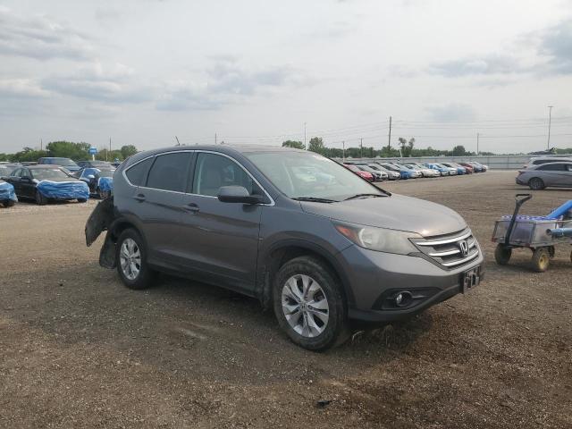 Vin: 2hkrm4h54eh695712, lot: 59093075, honda crv ex 20144