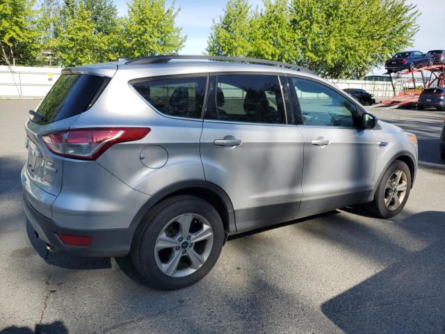 Vin: 1fmcu0gx3gub88354, lot: 58617445, ford escape se 20163