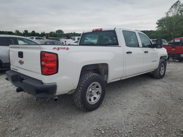 Vin: 3gcukpeh4fg523075, lot: 57481545, chevrolet all models k1500 20153