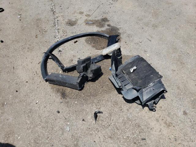 2019 NISSAN ROGUE S - KNMAT2MV6KP527600