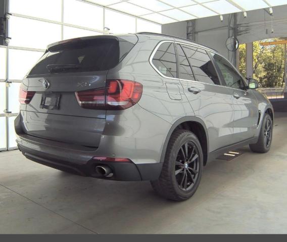 Vin: 5uxks4c54f0j98123, lot: 58532125, bmw x5 xdrive35d 20154