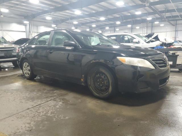 Vin: 4t4bf3ekxar047471, lot: 57435095, toyota camry base 20104