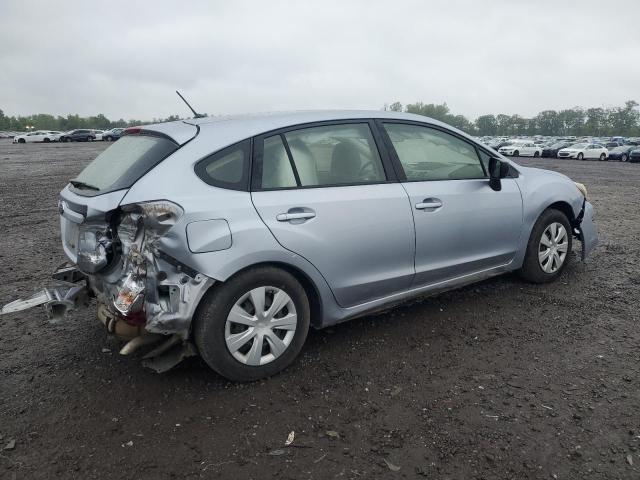Vin: jf1gpaa66g9310264, lot: 57780775, subaru impreza 20163
