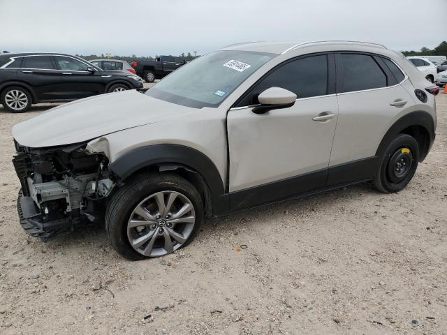 Vin: 3mvdmbbm4pm529734, lot: 55914465, mazda cx30 select 2023 img_1