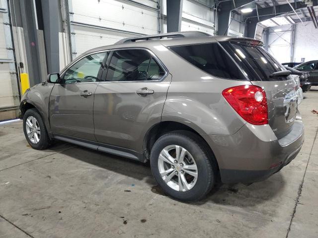 Vin: 2cnflnew1a6405669, lot: 56488425, chevrolet equinox lt 20102