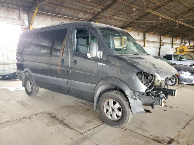 Vin: wdzpe7cd9a5469695, lot: 55970985, mercedes-benz sprinter 2500 20104