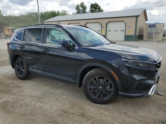 2023 HONDA CR-V SPORT - 7FARS6H99PE006418