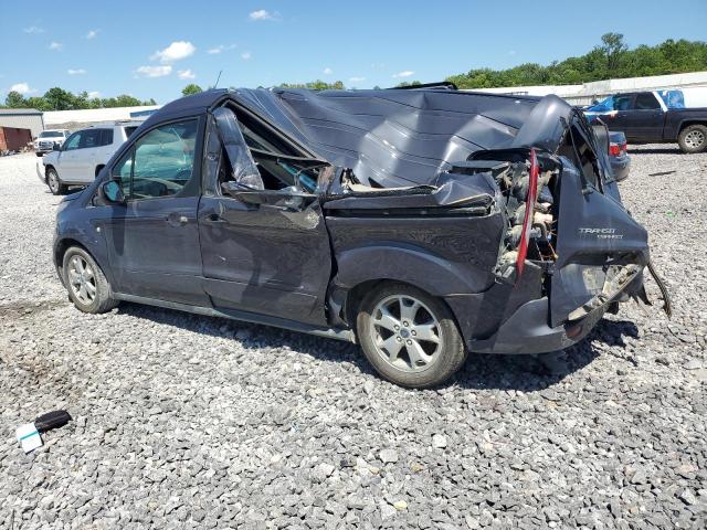 Vin: nm0gs9f74e1156512, lot: 57890405, ford transit xlt 20142
