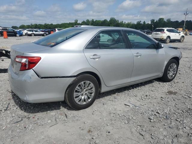 Vin: 4t1bf1fk2cu597456, lot: 56659435, toyota camry base 20123