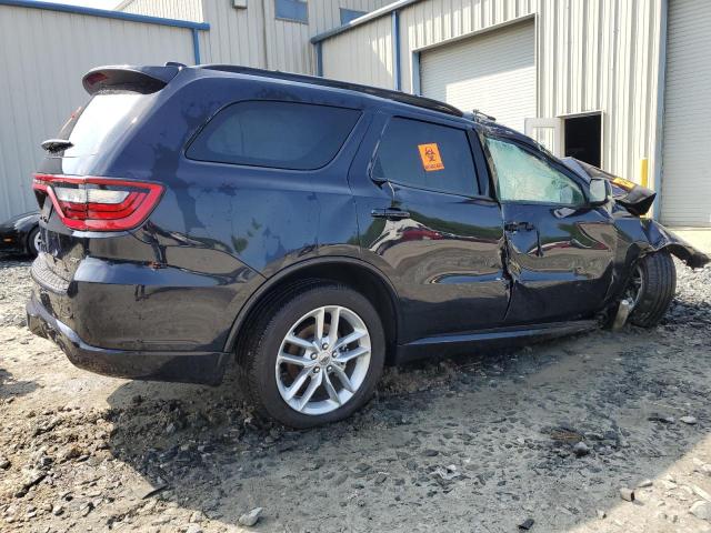 Vin: 1c4rdjdgxrc192516, lot: 57292615, dodge durango gt 20243