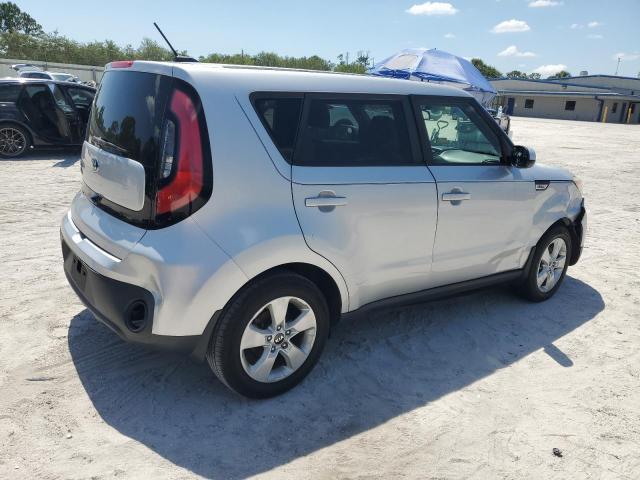 Vin: kndjn2a2xh7466913, lot: 55826725, kia soul 20173