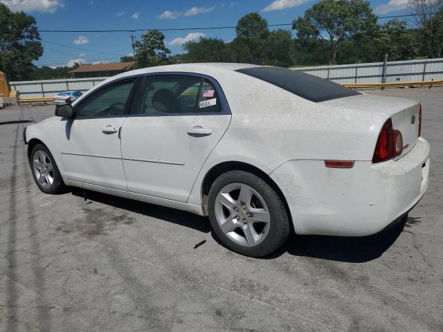 Vin: 1g1za5e07cf394794, lot: 58270555, chevrolet malibu ls 20122