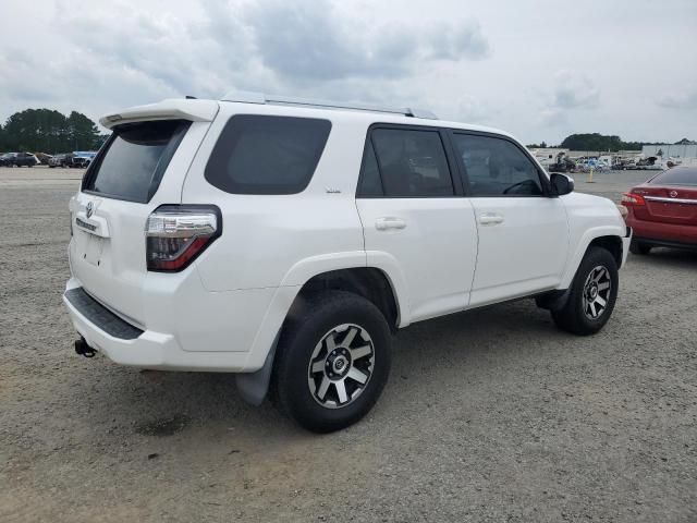 Vin: jtebu5jr9h5424696, lot: 58629325, toyota 4runner sr5/sr5 premium 20173