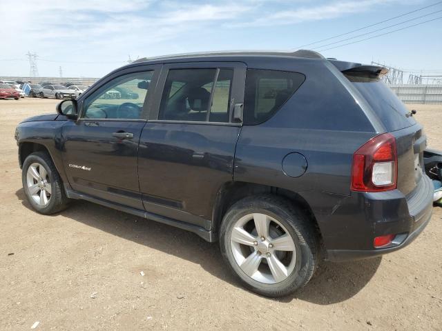 Vin: 1c4njcba5gd543146, lot: 57117905, jeep compass sport 20162