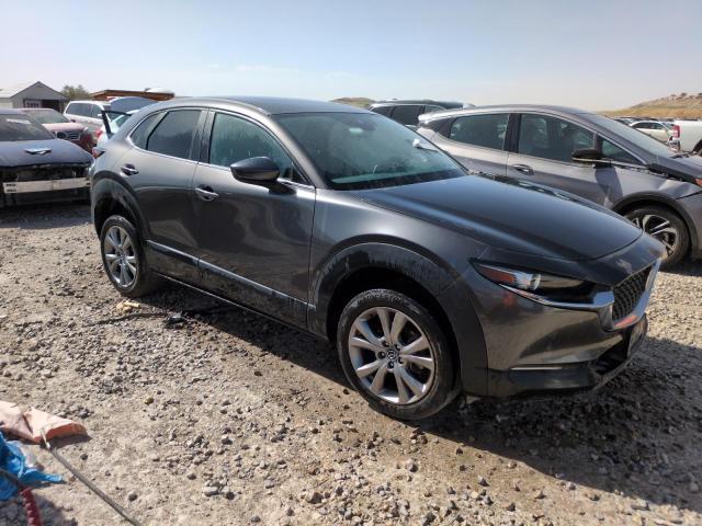Vin: 3mvdmbclxmm214017, lot: 56072575, mazda cx30 preferred 20214