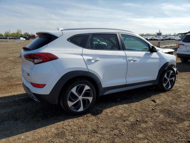 Vin: km8j3cal9ju772590, lot: 55862485, hyundai tucson sport 20183