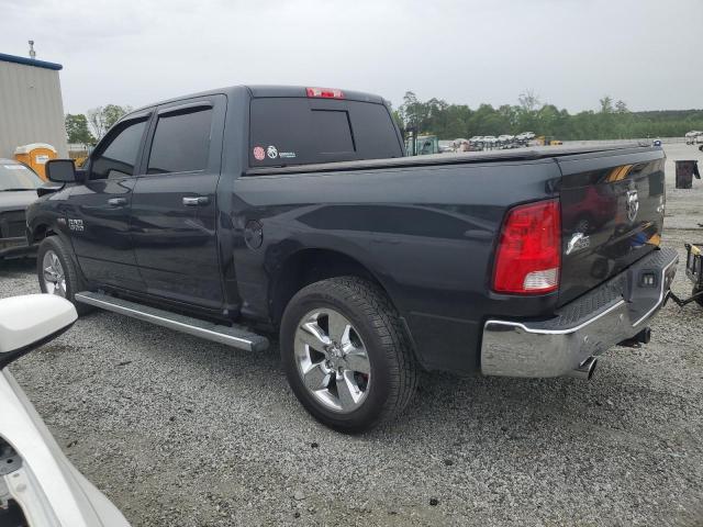 Vin: 3c6rr7lt1hg717226, lot: 55910525, ram 1500 slt 20172