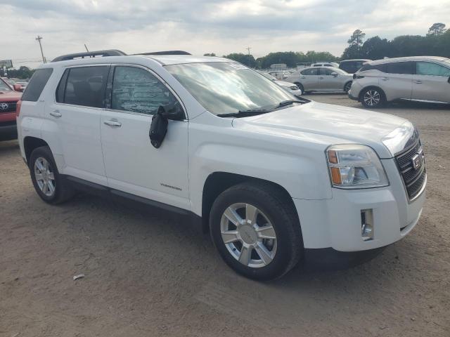 Vin: 2gkalsek8d6249584, lot: 55942735, gmc terrain sle 20134
