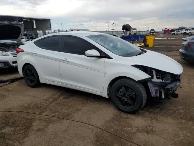 Vin: 5npdh4ae5ch069334, lot: 57980955, hyundai elantra gls 20124