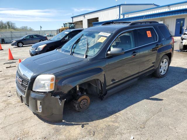 Vin: 2gkflwek7e6264365, lot: 55284535, gmc terrain sle 2014 img_1