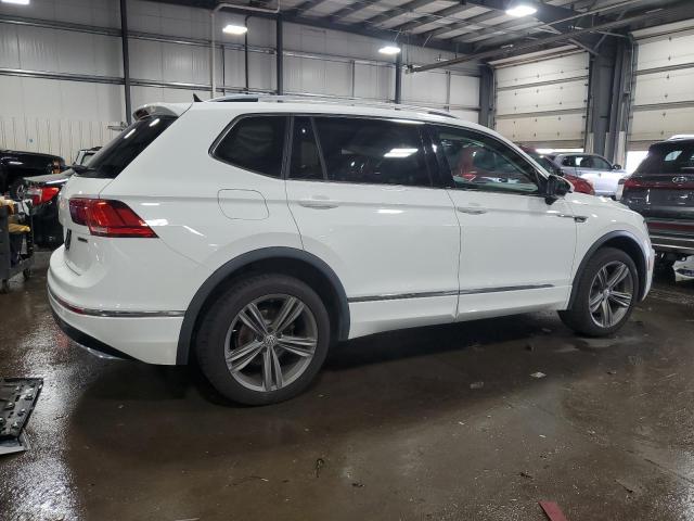 Vin: 3vv2b7ax2km058779, lot: 56327845, volkswagen tiguan se 20193
