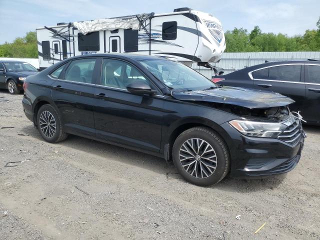 Vin: 3vwc57bu1km241652, lot: 56320075, volkswagen jetta s 20194