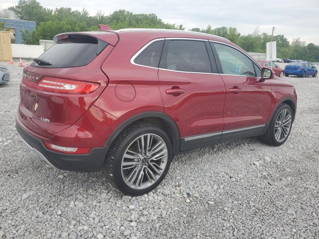 Vin: 5lmtj2ah1fuj42359, lot: 58714105, lincoln mkz 20153