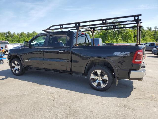 Vin: 1c6srfrt7kn542739, lot: 58316905, ram 1500 laramie 20192