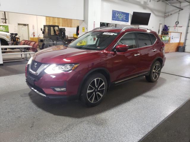 Vin: 5n1at2mv5lc761392, lot: 54579175, nissan rogue s 2020 img_1