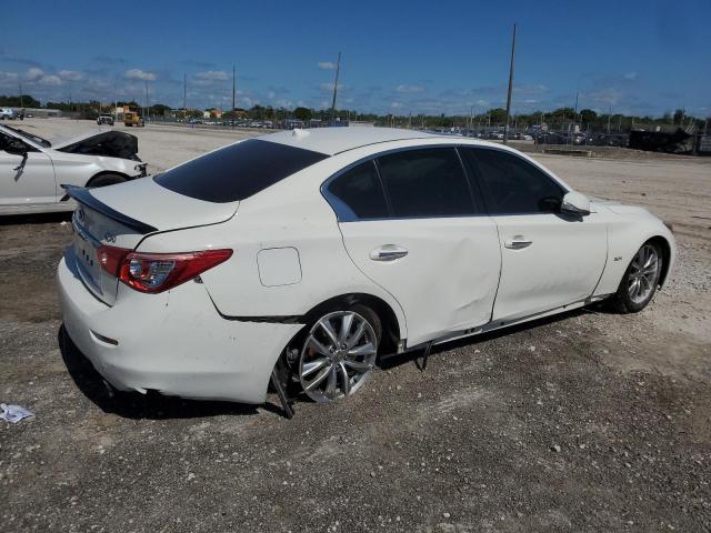 Vin: jn1ev7ap5hm737908, lot: 57037925, infiniti q50 premium 20173