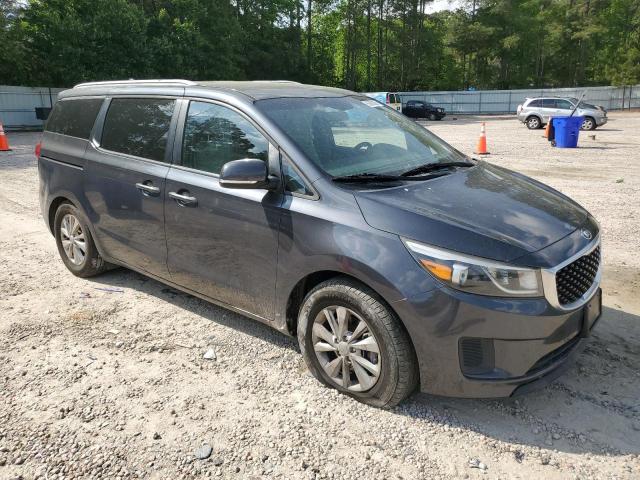 Vin: kndmb5c17f6069481, lot: 55602005, kia all models lx 20154