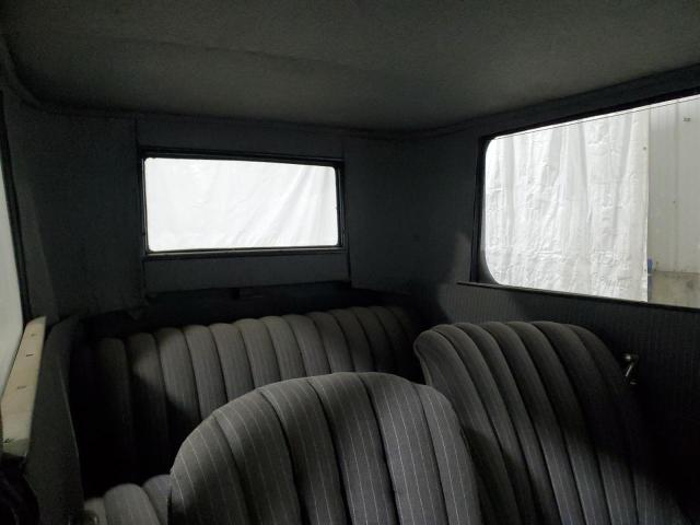 1926 FORD MODEL T #3176365446