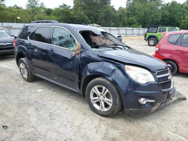 Vin: 2gnflgek0f6380954, lot: 58259795, chevrolet equinox lt 20154