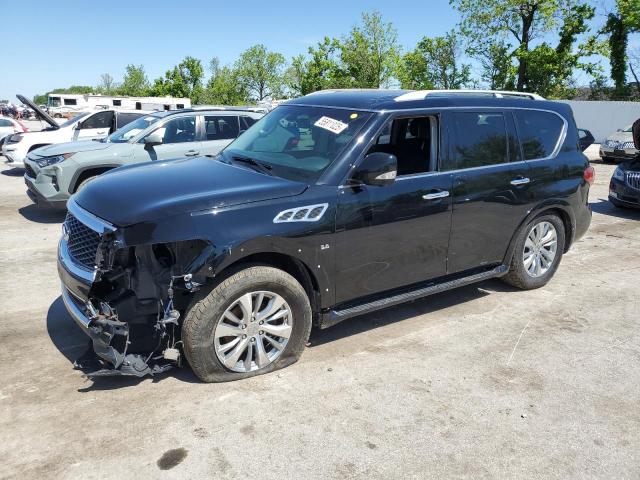 Vin: jn8az2nexh9151613, lot: 55811025, infiniti qx80 base 2017 img_1