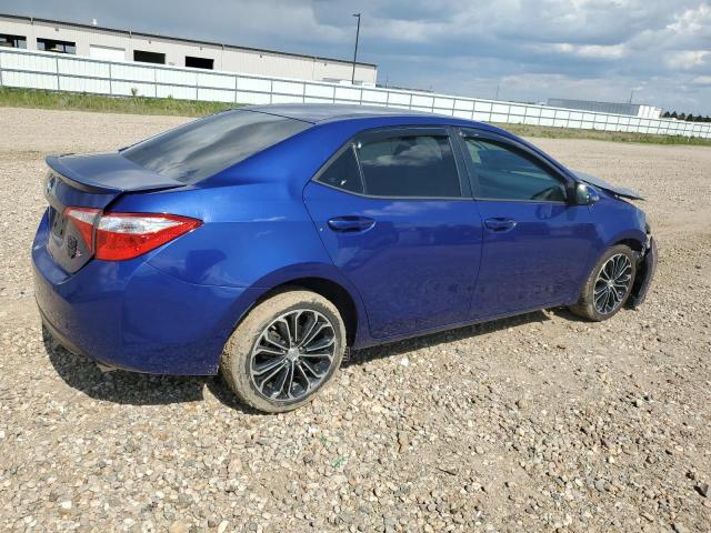 2014 TOYOTA COROLLA L - 5YFBURHE0EP047446
