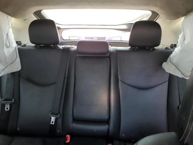 2015 TOYOTA PRIUS - JTDKN3DU7F0403345