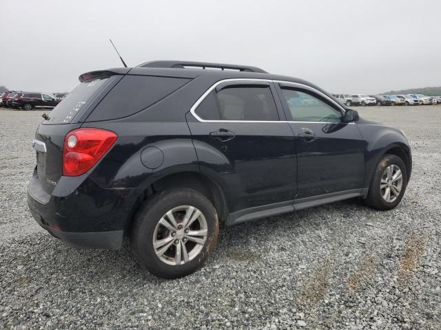 Vin: 2gnaldek9c6228949, lot: 58571985, chevrolet equinox lt 20123