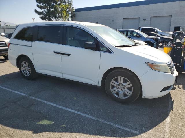 Vin: 5fnrl5h2xbb054864, lot: 59002395, honda all models lx 20114