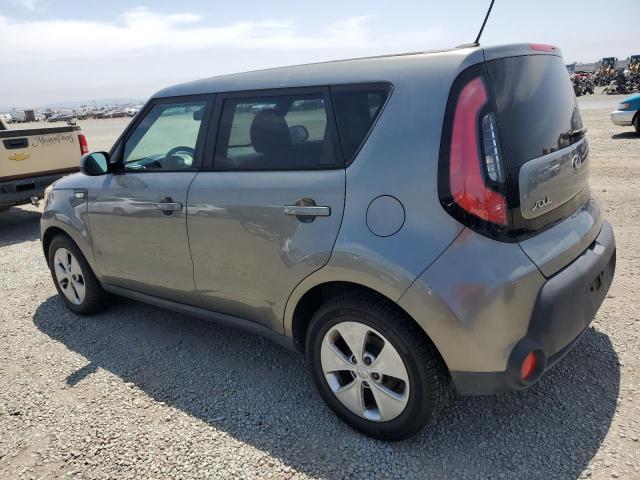 Vin: kndjn2a2xe7086742, lot: 59140115, kia soul 20142